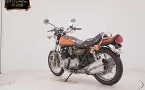 KAWASAKI Z750 F 1977 Z2F