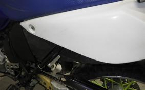 YAMAHA LANZA 2021 4TP