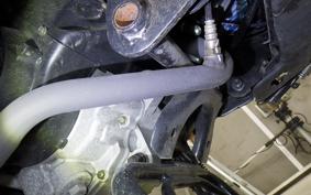 PEUGEOT ジャンゴ125A