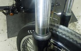 KAWASAKI VULCAN 400 Gen.2 1998 VN400A