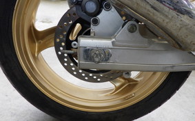 KAWASAKI BALIUS 250 Gen.2 1983 ZR250B