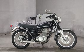 YAMAHA SR400 RH01J