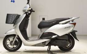 HONDA LEAD 110 2024 JF19