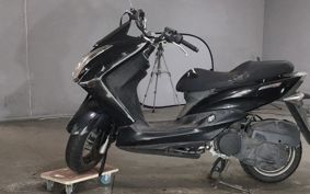 YAMAHA MAJESTY 155S SG28J