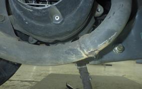 HONDA DIO GEN 2 AF27