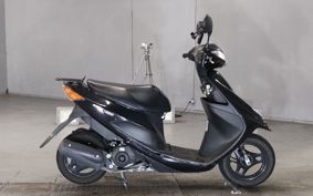 SUZUKI ADDRESS V50 CA4BA