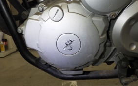 YAMAHA SEROW 250 DG11J