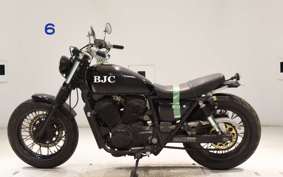 HONDA VRX400 1996