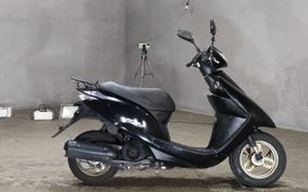 HONDA DIO AF68