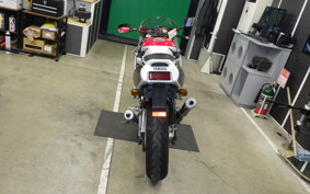 YAMAHA TZR250 R SP 2017 3XV