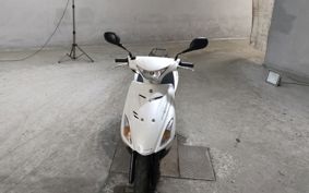 SUZUKI ADDRESS V125 CF4MA