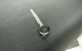 HONDA DIO Gen.6 1997 AF68