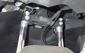 HONDA ADV160 2024 KF54