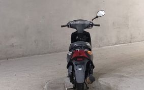 YAMAHA JOG SA36J