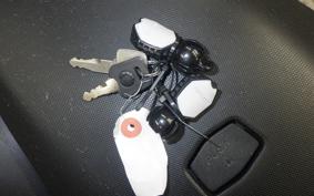 OTHER CAN-AMﾗｲｶｰ900 2022