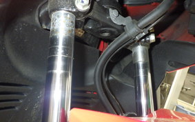 HONDA ADV150 2019 KF38