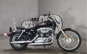 HARLEY XL1200C 2006 CGP