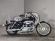 Фото Harley XL1200C 2006 с японского аукциона