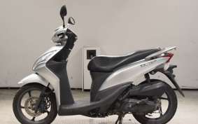 HONDA DIO 110 JF31