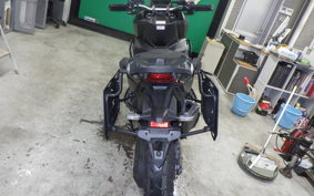HONDA X-ADV 750 2023 RH10