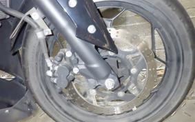 KAWASAKI NINJA 250 2020 EX250L