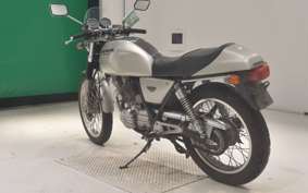 HONDA GB250 CLUBMAN Gen.4 2024 MC10