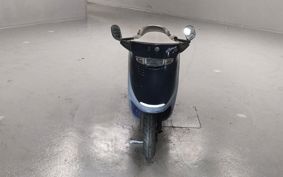 HONDA YELLOW YABENA90 HF06