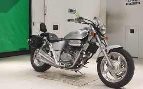 HONDA MAGNA 250 2018 MC29