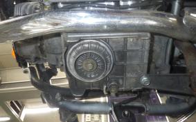 HONDA MAGNA 250 2023 MC29