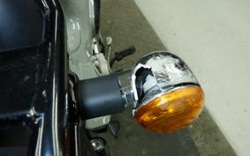 HONDA ｸﾛｽｶﾌﾞ50 AA06