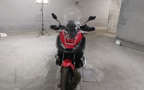 HONDA X-ADV 750 2019 RC95