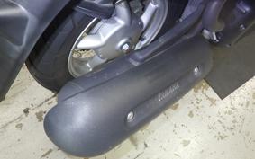 YAMAHA VINO 50 2008 SA37J