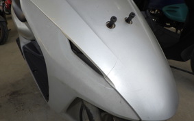 HONDA DIO Gen.5 2025 AF57
