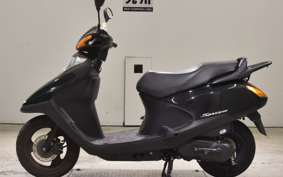 HONDA SPACY 100 JF13