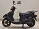 Фото Honda SPACY 100 с японского аукциона