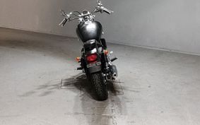 SUZUKI DESPERADO400 VK52B