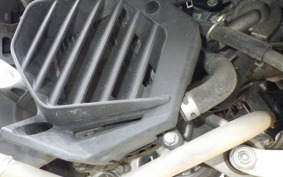 HONDA ﾍﾞﾝﾘｨ50-2 2015 AA05