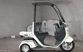 HONDA GYRO TA03