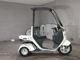 Фото Honda GYRO 2014 с японского аукциона