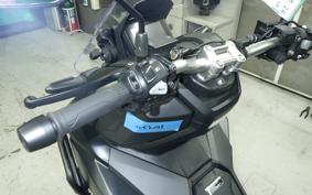 HONDA ADV160 2003 KF54