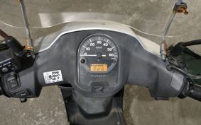 HONDA  TACT  BASIC  AF75