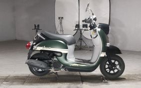 YAMAHA VINO AY02