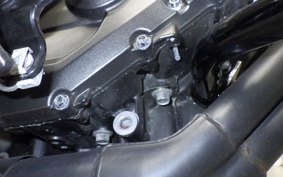 HONDA REBEL 1100 2021 SC83