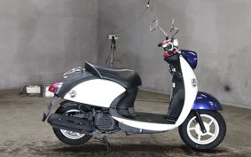 YAMAHA VINO SA37J