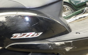 HONDA DIO Gen.6 AF68