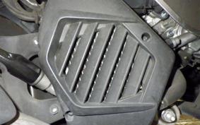 HONDA TACT-4ﾍﾞｰｼｯｸ AF79