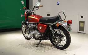 HONDA CB750 2022 CB750