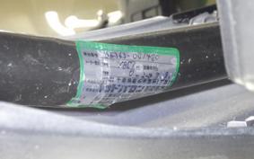 YAMAHA AXIS 125 Z 2005 SEJ6J