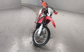 HONDA CRM250R MD24