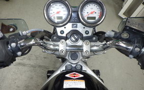 HONDA VTR 250 Gen. 2 2002 MC33